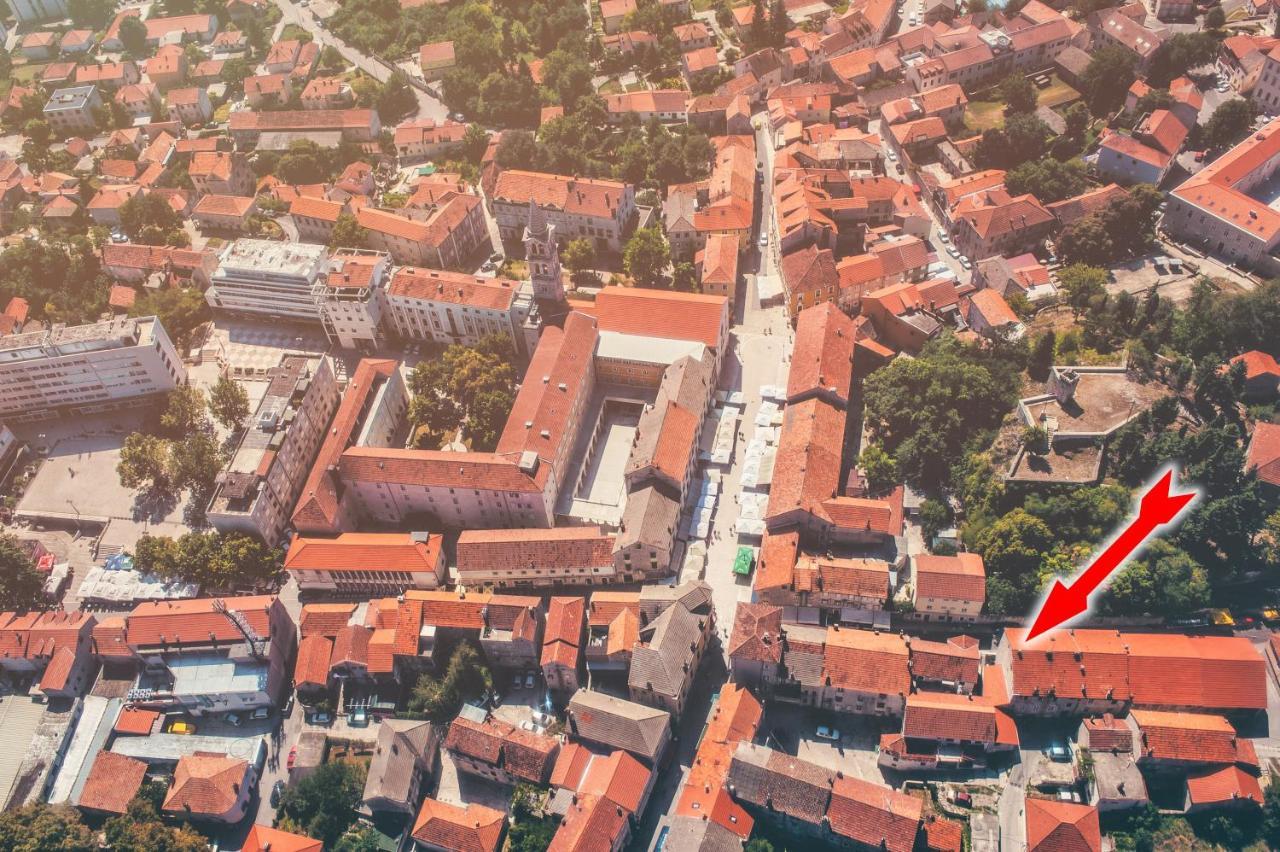 Hostel Синь Екстер'єр фото
